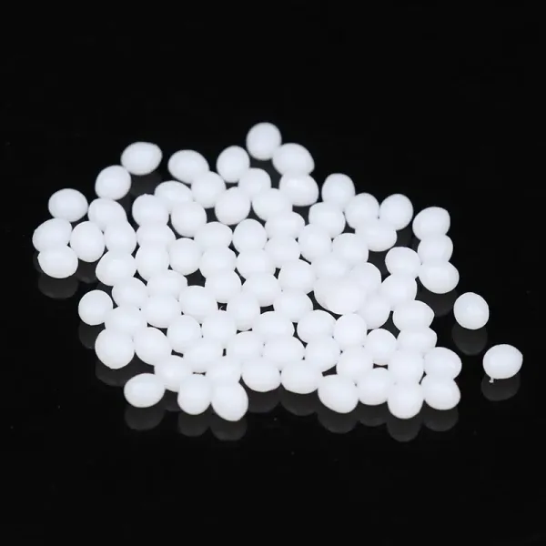 Imagen Del Producto Nuevo Kit De Reparación Temporal De Dientes | Compra Online En Tiendafiable