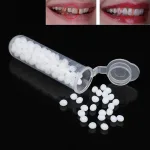 Kit-De-Reparaci-N-Temporal-De-Dientes-Herramienta-De-Belleza-Para-Blanqueamiento-Dental-Pegamento-S-Lido-4.Webp
