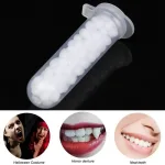 Kit-De-Reparaci-N-Temporal-De-Dientes-Herramienta-De-Belleza-Para-Blanqueamiento-Dental-Pegamento-S-Lido-5.Webp