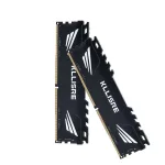 Kllisre-Ram-Ddr4-8Gb-16Gb-Memoria-2666Mhz-3200Mhz-De-Escritorio-Dimm-Alta-Compatible-1.Webp