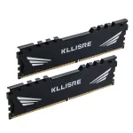 Kllisre-Ram-Ddr4-8Gb-16Gb-Memoria-2666Mhz-3200Mhz-De-Escritorio-Dimm-Alta-Compatible-2.Webp