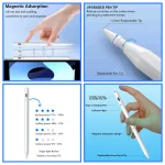 L-Piz-De-Rechazo-De-Palma-Para-Apple-Accesorios-Para-Ipad-2022-2021-2020-2019-2018-1.Webp