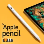 Memorable Lápiz Palma Para Ipad El Poder De Dibujar