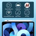 L-Piz-De-Rechazo-De-Palma-Para-Apple-Accesorios-Para-Ipad-2022-2021-2020-2019-2018-2.Webp