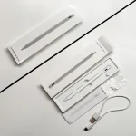 L-Piz-De-Rechazo-De-Palma-Para-Apple-Accesorios-Para-Ipad-2022-2021-2020-2019-2018-4.Webp