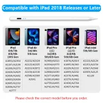 L-Piz-De-Rechazo-De-Palma-Para-Apple-Accesorios-Para-Ipad-2022-2021-2020-2019-2018-5.Webp