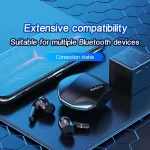 Lenovo-Auriculares-Inal-Mbricos-Gm2-Pro-Para-Videojuegos-Aud-Fonos-Con-Bluetooth-5-3-Auriculares-Con-1.Webp