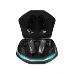 Lenovo-Auriculares-Inal-Mbricos-Gm2-Pro-Para-Videojuegos-Aud-Fonos-Con-Bluetooth-5-3-Auriculares-Con-2.Webp