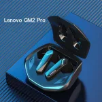 Lenovo-Auriculares-Inal-Mbricos-Gm2-Pro-Para-Videojuegos-Aud-Fonos-Con-Bluetooth-5-3-Auriculares-Con-4.Webp