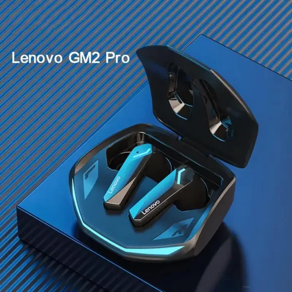 Imagen Del Producto Auriculares Gamer Inalámbricos De Alta Calidad Envolvente 3D | Compra Online En Tiendafiable