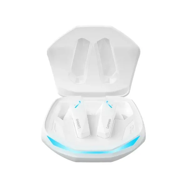 Imagen Del Producto Auriculares Gamer Inalámbricos De Alta Calidad Envolvente 3D | Compra Online En Tiendafiable
