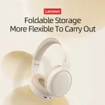 Lenovo-Auriculares-Inal-Mbricos-Th30-Cascos-Con-Bluetooth-5-3-Plegables-Deportivos-Con-Micr-Fono-Para-1.Webp