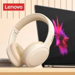 Nuevo Auriculares Inalámbricos Con Micrófono Bluetooth