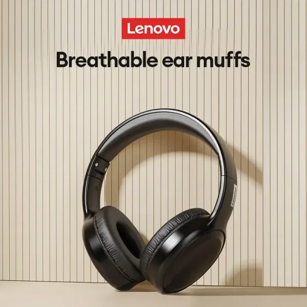 Imagen Del Producto Nuevo Auriculares Inalámbricos Con Micrófono Bluetooth | Compra Online En Tiendafiable