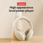 Lenovo-Auriculares-Inal-Mbricos-Th30-Cascos-Con-Bluetooth-5-3-Plegables-Deportivos-Con-Micr-Fono-Para-3.Webp