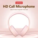 Lenovo-Auriculares-Inal-Mbricos-Th30-Cascos-Con-Bluetooth-5-3-Plegables-Deportivos-Con-Micr-Fono-Para-4.Webp