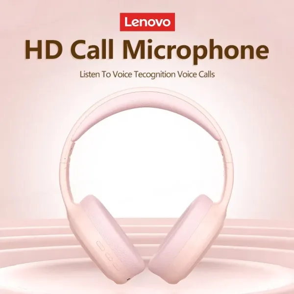 Imagen Del Producto Nuevo Auriculares Inalámbricos Con Micrófono Bluetooth | Compra Online En Tiendafiable