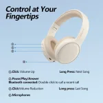 Lenovo-Auriculares-Inal-Mbricos-Th30-Cascos-Con-Bluetooth-5-3-Plegables-Deportivos-Con-Micr-Fono-Para-5.Webp