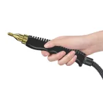 Limpiador-A-Vapor-Manual-De-Alta-Presi-N-Y-Temperatura-110V-220V-Aire-Acondicionado-Comercial-Para-4.Webp