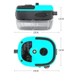 Limpiador-A-Vapor-Manual-De-Alta-Presi-N-Y-Temperatura-110V-220V-Aire-Acondicionado-Comercial-Para-5.Webp