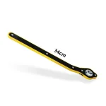 Llave-De-Trinquete-De-Gato-Para-Ahorro-De-Mano-De-Obra-Herramienta-De-Reparaci-N-De-1.Webp