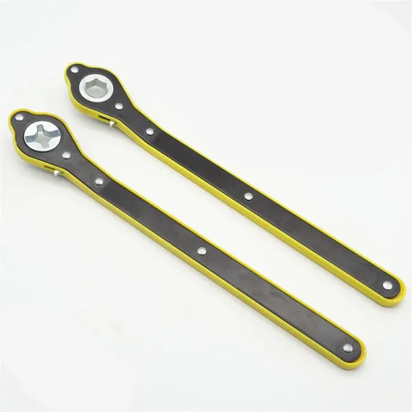 Imagen Del Producto Esencial Llave De Trinquete Ahorro De Mano De Obra | Compra Online En Tiendafiable