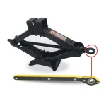 Llave-De-Trinquete-De-Gato-Para-Ahorro-De-Mano-De-Obra-Herramienta-De-Reparaci-N-De-3.Webp