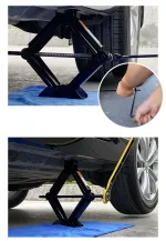 Llave-De-Trinquete-De-Gato-Para-Ahorro-De-Mano-De-Obra-Herramienta-De-Reparaci-N-De-5.Webp