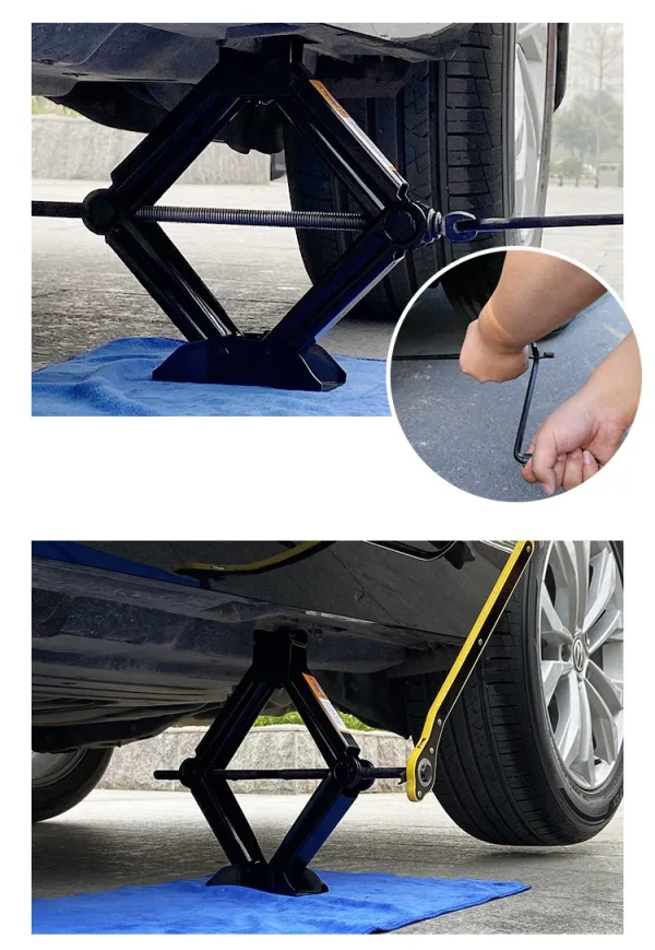 Imagen Del Producto Esencial Llave De Trinquete Ahorro De Mano De Obra | Compra Online En Tiendafiable