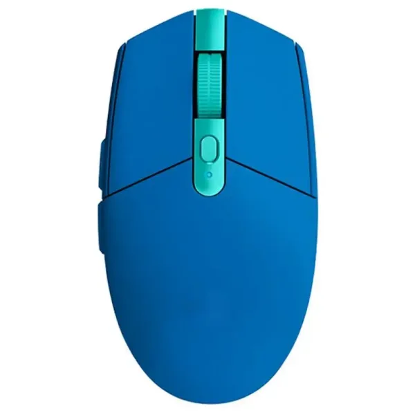 Imagen Del Producto Eficaz Ratón Profesional Para Pc | Compra Online En Tiendafiable
