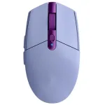 Eficaz Ratón Profesional Para Pc