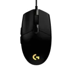 Logitech-Rat-N-Ptico-Ergon-Mico-G102-Original-8000Dpi-16-8-M-Led-De-Color-Personalizado-1.Webp