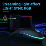 Logitech-Rat-N-Ptico-Ergon-Mico-G102-Original-8000Dpi-16-8-M-Led-De-Color-Personalizado-2.Webp