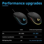 Logitech-Rat-N-Ptico-Ergon-Mico-G102-Original-8000Dpi-16-8-M-Led-De-Color-Personalizado-3.Webp