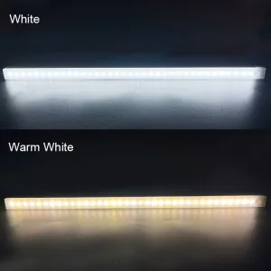 Imagen del producto Mágico Luz Nocturna LED Inalámbrica con Sensor | Compra online en Tiendafiable