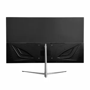 Imagen del producto Nuevo Monitor de 27 Pulgadas de Alta Definición | Compra online en Tiendafiable