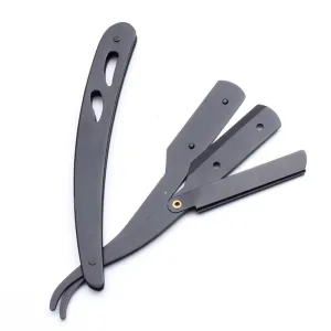 Imagen del producto Rasuradora de Peluquero para Caballero Único y Eficaz | Compra online en Tiendafiable