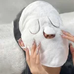Mascarilla-De-Algod-N-Para-El-Cuidado-De-La-Piel-Toalla-De-Compresa-Caliente-Compresa-H-2.Webp