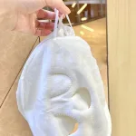 Mascarilla-De-Algod-N-Para-El-Cuidado-De-La-Piel-Toalla-De-Compresa-Caliente-Compresa-H-4.Webp