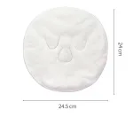 Mascarilla-De-Algod-N-Para-El-Cuidado-De-La-Piel-Toalla-De-Compresa-Caliente-Compresa-H-5.Webp
