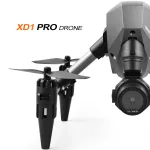 Mini-Dron-Profesional-De-Aleaci-N-Xd1-Cuadric-Ptero-Con-C-Mara-Dual-Hd-Wifi-Fpv-1.Webp