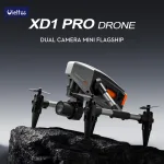 Mini-Dron-Profesional-De-Aleaci-N-Xd1-Cuadric-Ptero-Con-C-Mara-Dual-Hd-Wifi-Fpv.webp