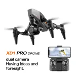 Mini-Dron-Profesional-De-Aleaci-N-Xd1-Cuadric-Ptero-Con-C-Mara-Dual-Hd-Wifi-Fpv-2.Webp