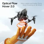Mini-Dron-Profesional-De-Aleaci-N-Xd1-Cuadric-Ptero-Con-C-Mara-Dual-Hd-Wifi-Fpv-5.Webp