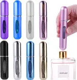 Mini-Botella-De-Perfume-Recargable-Botella-De-Spray-Port-Til-Atomizador-Contenedor-De-Spray-Botellas-Recargables-1.Webp