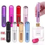 Mini-Botella-De-Perfume-Recargable-Botella-De-Spray-Port-Til-Atomizador-Contenedor-De-Spray-Botellas-Recargables.webp