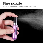 Mini-Botella-De-Perfume-Recargable-Botella-De-Spray-Port-Til-Atomizador-Contenedor-De-Spray-Botellas-Recargables-3.Webp