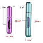 Mini-Botella-De-Perfume-Recargable-Botella-De-Spray-Port-Til-Atomizador-Contenedor-De-Spray-Botellas-Recargables-5.Webp