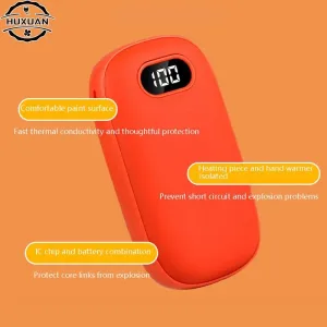 Imagen del producto Quemador lateral eficaz y compacto para tus aventuras | Compra online en Tiendafiable