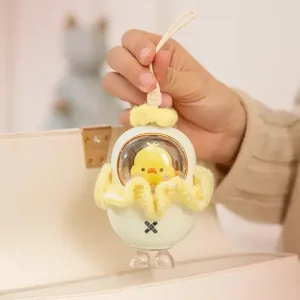 Imagen del producto Magnífico Calentador de mano ligero y pequeño de carga USB | Compra online en Tiendafiable
